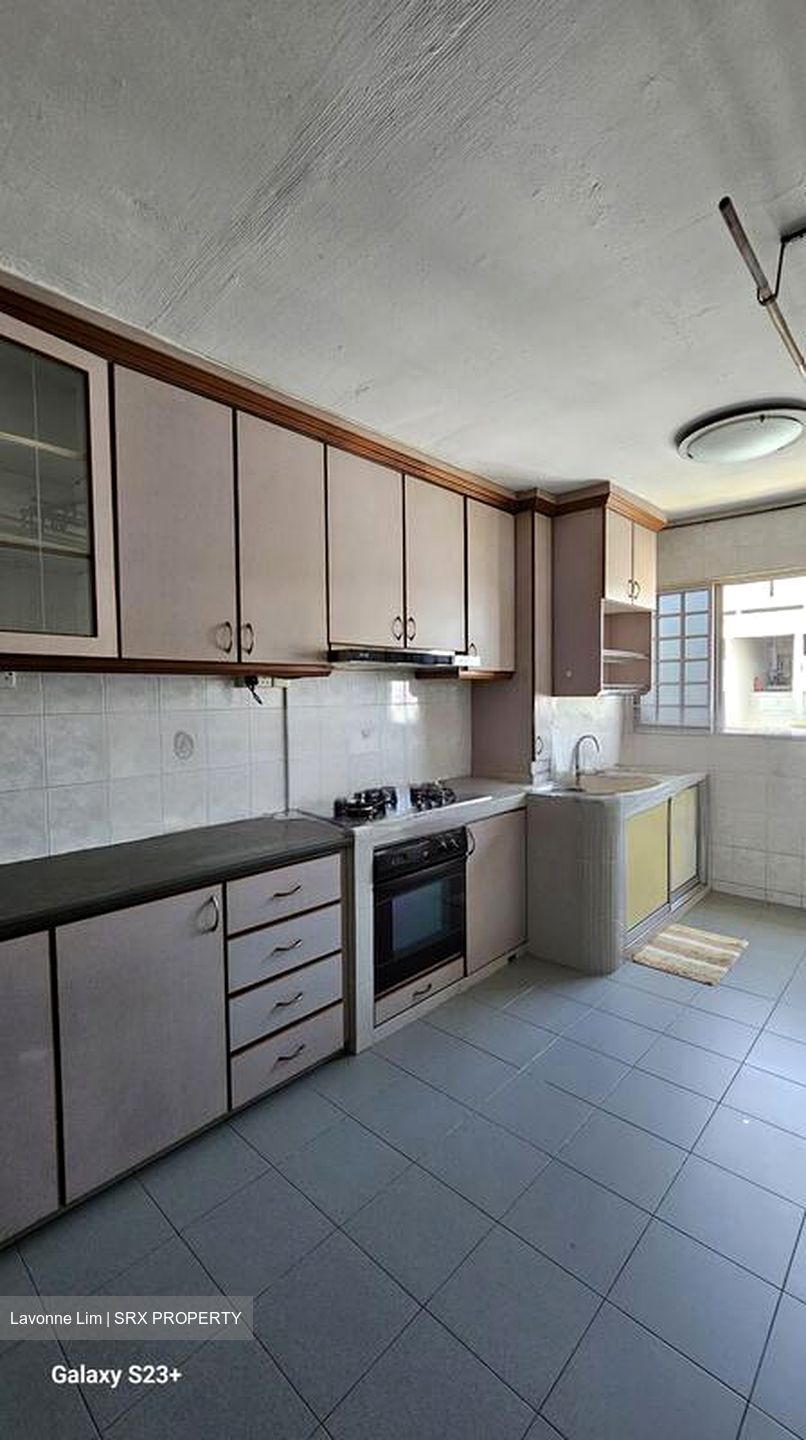 Blk 134 Bukit Batok West Avenue 6 (Bukit Batok), HDB 3 Rooms #469231661